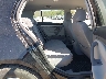 WVWDA71K38W****** Destrozados 2008 Volkswagen Rabbit en Asheville