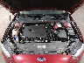 3FA6P0HD4JR****** Repairable 2018 Ford Fusion in Des Moines