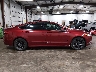 3FA6P0HD4JR****** Used 2018 Ford Fusion in Iowa State