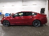 3FA6P0HD4JR****** Repairable 2018 Ford Fusion in Iowa State
