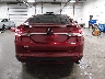 3FA6P0HD4JR****** Wrecked 2018 Ford Fusion