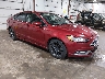3FA6P0HD4JR****** Salvage and Wrecked 2018 Ford Fusion in Des Moines