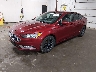 3FA6P0HD4JR****** Used and Repairable 2018 Ford Fusion in Des Moines