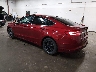 3FA6P0HD4JR****** Salvage and Repairable 2018 Ford Fusion in Des Moines