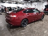 3FA6P0HD4JR****** Salvage and Wrecked 2018 Ford Fusion in Iowa State