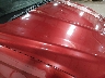 3FA6P0HD4JR****** Salvage and Repairable 2018 Ford Fusion in Iowa State