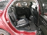 3FA6P0HD4JR****** Wrecked 2018 Ford Fusion in Des Moines