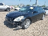 1N4AL2AP7BN****** Used and Repairable 2011 Nissan Altima in McAllen
