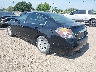 1N4AL2AP7BN****** Salvage and Repairable 2011 Nissan Altima in McAllen