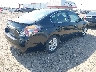 1N4AL2AP7BN****** Salvage and Wrecked 2011 Nissan Altima in Texas State