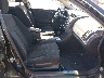 1N4AL2AP7BN****** Used and Repairable 2011 Nissan Altima in Texas State
