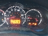 1N4AL2AP7BN****** Salvage 2011 Nissan Altima in McAllen