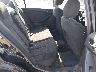 1N4AL2AP7BN****** Wrecked 2011 Nissan Altima in McAllen