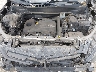 3GNAXSEV2JS****** Repairable 2018 Chevrolet Equinox in Pittsburgh North