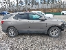3GNAXSEV2JS****** Used 2018 Chevrolet Equinox in Pennsylvania State