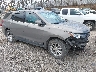3GNAXSEV2JS****** Salvage and Wrecked 2018 Chevrolet Equinox in Pittsburgh North