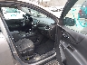 3GNAXSEV2JS****** Used and Repairable 2018 Chevrolet Equinox in Pennsylvania State