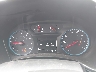 3GNAXSEV2JS****** Salvage 2018 Chevrolet Equinox in Pittsburgh North