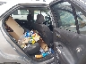 3GNAXSEV2JS****** Wrecked 2018 Chevrolet Equinox in Pittsburgh North