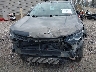 3GNAXSEV2JS****** Wrecked 2018 Chevrolet Equinox in Pennsylvania State