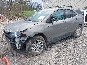 3GNAXSEV2JS****** Used and Repairable 2018 Chevrolet Equinox in Pittsburgh North