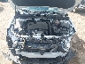 1G1ZE5ST1RF****** Reparables 2024 Chevrolet Malibu en Oklahoma City