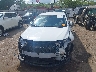 1G1ZE5ST1RF****** Usados 2024 Chevrolet Malibu en Estado de Oklahoma