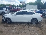 1G1ZE5ST1RF****** Salvamento 2024 Chevrolet Malibu