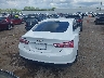 1G1ZE5ST1RF****** Usados 2024 Chevrolet Malibu