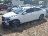 1G1ZE5ST1RF****** Usados y Reparables 2024 Chevrolet Malibu en Oklahoma City