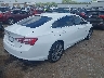 1G1ZE5ST1RF****** Salvamento y Destrozados 2024 Chevrolet Malibu en Estado de Oklahoma