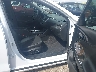 1G1ZE5ST1RF****** Usados y Reparables 2024 Chevrolet Malibu en Estado de Oklahoma