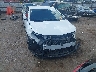 1G1ZE5ST1RF****** Salvamento y Reparables 2024 Chevrolet Malibu en Estado de Oklahoma