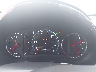 1G1ZE5ST1RF****** Salvamento 2024 Chevrolet Malibu en Oklahoma City