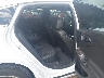 1G1ZE5ST1RF****** Destrozados 2024 Chevrolet Malibu en Oklahoma City