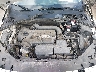 YV1622FS6C2****** Repairable 2012 Volvo S60 in New Orleans East