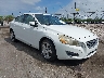 YV1622FS6C2****** Salvage and Wrecked 2012 Volvo S60 in New Orleans East