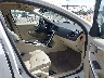 YV1622FS6C2****** Used and Repairable 2012 Volvo S60 in Louisiana State