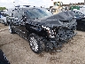 1GYS3KKJ5GR****** Salvage and Wrecked 2016 Cadillac Escalade ESV in Oklahoma City