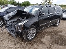 1GYS3KKJ5GR****** Used and Repairable 2016 Cadillac Escalade ESV in Oklahoma City