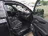 1GYS3KKJ5GR****** Used and Repairable 2016 Cadillac Escalade ESV in Oklahoma State