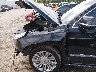 1GYS3KKJ5GR****** Salvage and Repairable 2016 Cadillac Escalade ESV in Oklahoma State