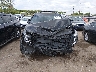 1GYS3KKJ5GR****** Wrecked 2016 Cadillac Escalade ESV in Oklahoma State