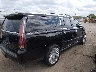 1GYS3KKJ5GR****** Used 2016 Cadillac Escalade ESV in Oklahoma State