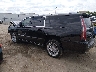 1GYS3KKJ5GR****** Repairable 2016 Cadillac Escalade ESV in Oklahoma State