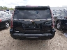 1GYS3KKJ5GR****** Wrecked 2016 Cadillac Escalade ESV