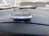 1GYS3KKJ5GR****** Salvage 2016 Cadillac Escalade ESV in Oklahoma State