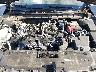 1N4BL4DV5PN****** Repairable 2023 Nissan Altima in Charleston