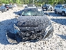 1N4BL4DV5PN****** Wrecked 2023 Nissan Altima in South Carolina State