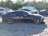 1N4BL4DV5PN****** Used 2023 Nissan Altima in South Carolina State